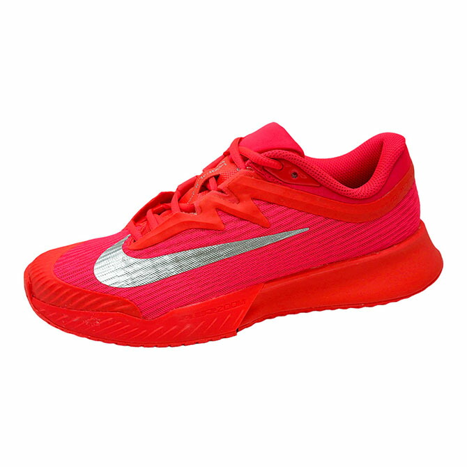 楽天市場】ナイキ NIKE テニスシューズ レディス GP チャレンジ