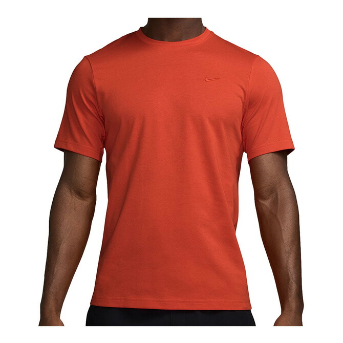 楽天市場】ナイキ NIKE テニスウェア メンズ AS M NKCT DFADV SLAM TOP