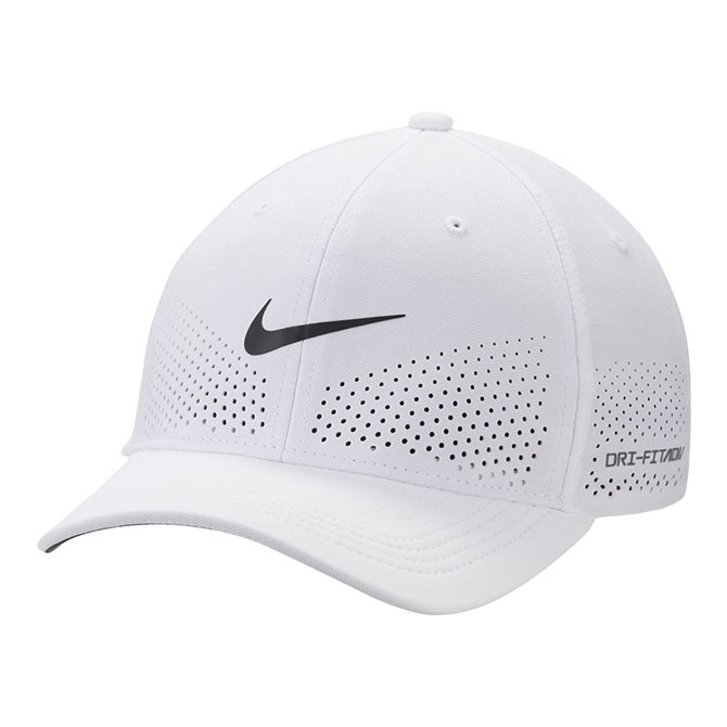 楽天市場】【SALE】ナイキ コート DF ADV MID U SAB P キャップ