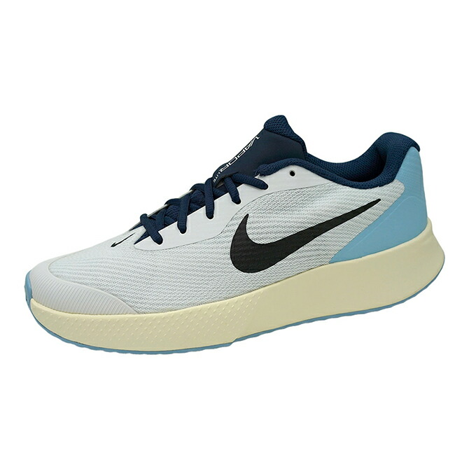 楽天市場】ナイキ NIKE テニスシューズ メンズ GP チャレンジ Pro 楽天市場】ナイキ NIKE テニスシューズ メンズ GP チャレンジ Pro