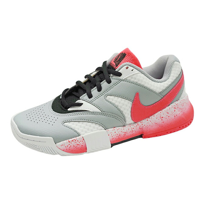楽天市場】ナイキ NIKE テニスシューズ メンズ コート ライト 4 FD6574