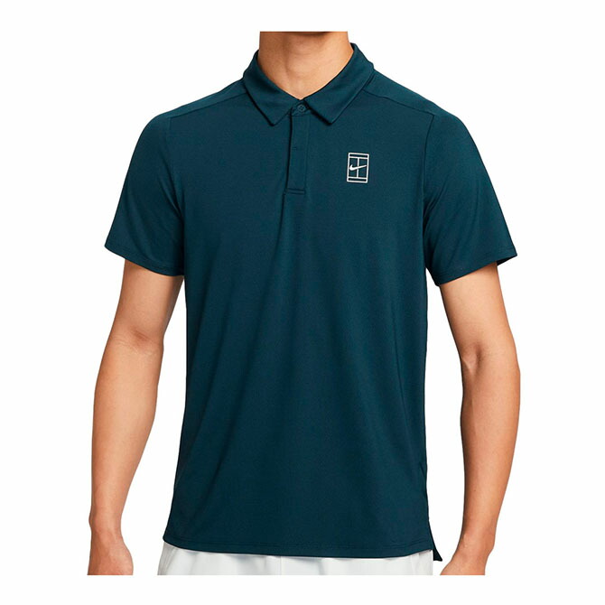 NIKE テニスウェア　AO2018 NIKE テニスウェア AO2018 NIKE テニスウェア AO2018 楽天市場】テニス