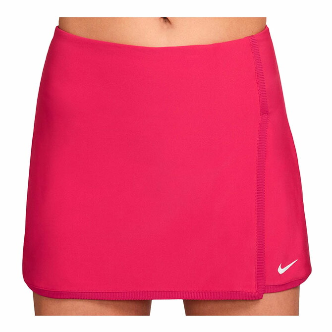 楽天市場】ナイキ NIKE テニスウェア レディス ウィメンズ DF