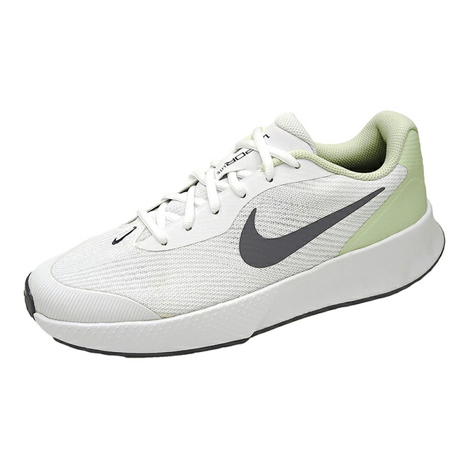 楽天市場】ナイキ NIKE テニスシューズ メンズ ヴェイパー PRO 3 HC