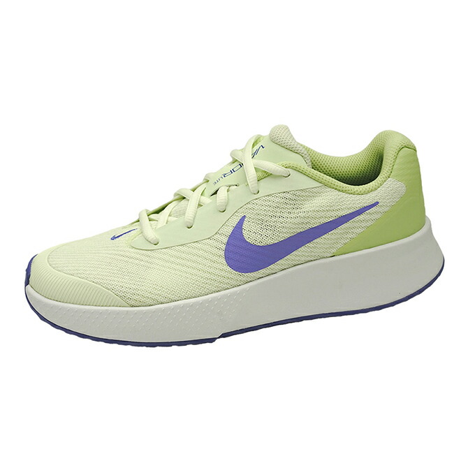 楽天市場】ナイキ NIKE テニスシューズ メンズ ヴェイパー PRO 3 HC