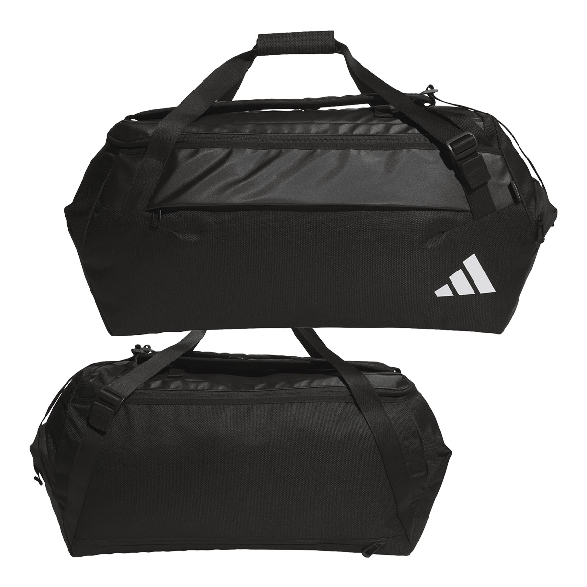 アディダス adidas 御徒面子 イーピーエス ダッフルバッグ 75 L6327