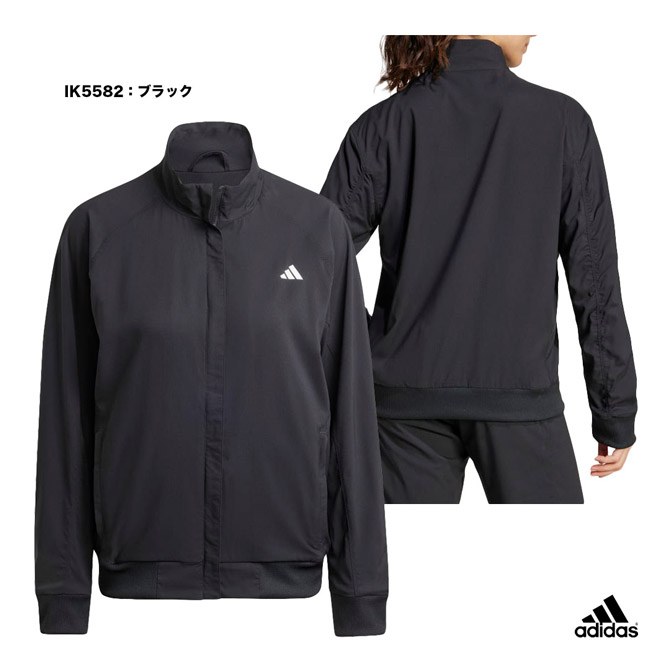 楽天市場】プリンス prince テニスウェア レディス ハイブリッド