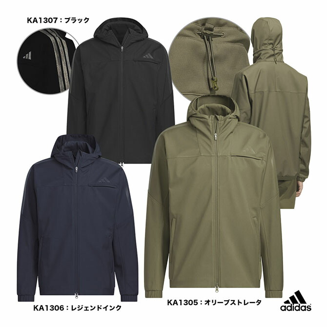 楽天市場】ヨネックス YONEX テニスウェア ユニセックス 中綿