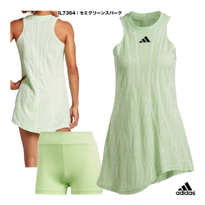 楽天市場】アシックス asics テニスウェア レディス クールMATCH
