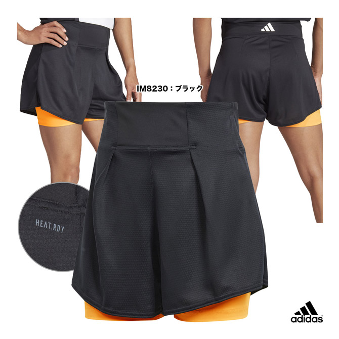 楽天市場】アディダス adidas テニスウェア レディス W TENNIS