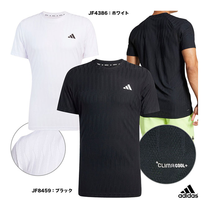 楽天市場】アディダス adidas テニスウェア レディス W TENNIS