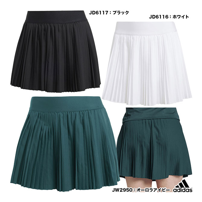 YONEX テニスウェア 長袖シャツ スカートセット YONEX テニスウェア 長袖シャツ スカートセット