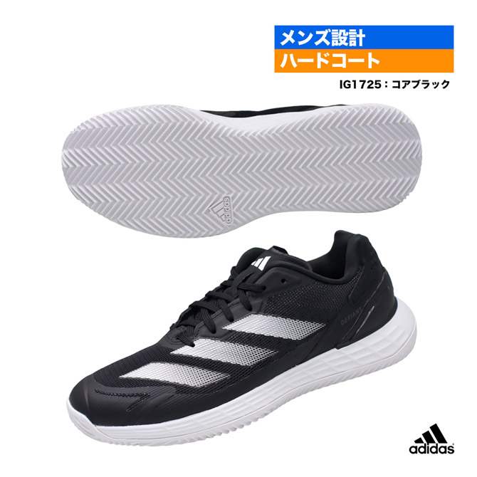 新品アディダステニスジュース28.5 adidas アディダス テニスシューズ レディース adizero