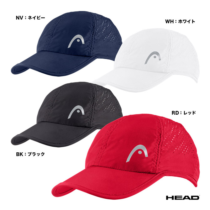 楽天市場】ヨネックス YONEX ユニセックス キャップ 40128