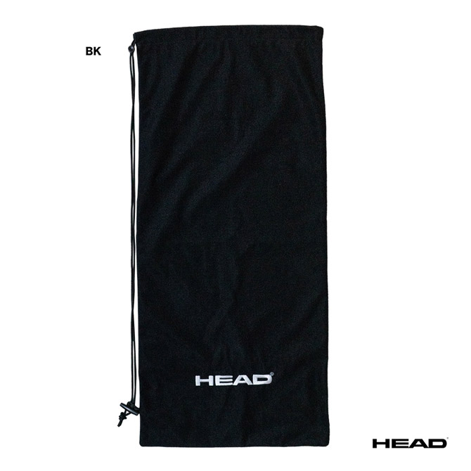楽天市場】ヘッド HEAD テニスラケット グラビティ チーム エル