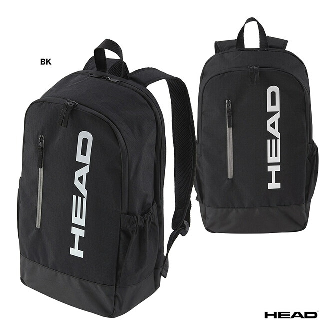 楽天市場】テクニファイバー Tecnifibre テニスバッグ TOUR ENDU KHAKI