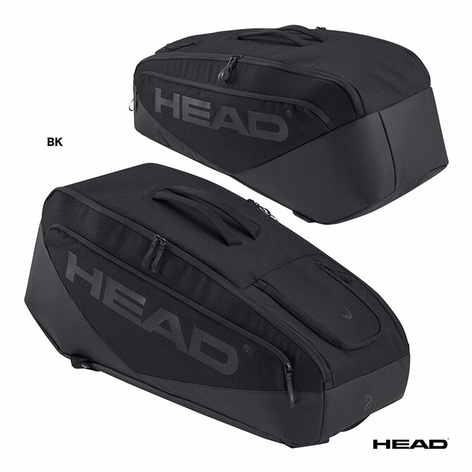 【ムギ】購入ページ　1本 61-vn7mHwqL._AC_UL210_SR210,