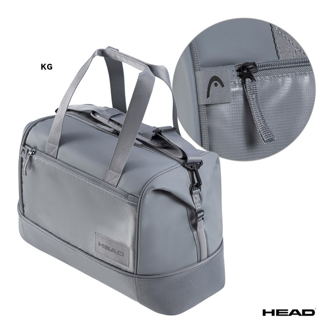 楽天市場】ヘッド HEAD バッグ プロ X レジェンド コート バッグ