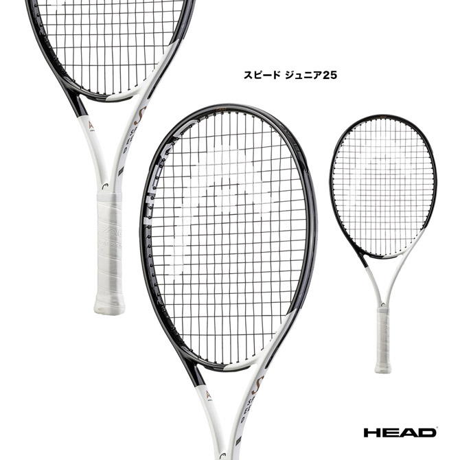 沸騰ブラドン バボラ Babolat テニスラケット PURE DRIVE JR26 ピュアドライブ ジュニア26 ガールズ G JAPAN ダーク ブルー ピンク ホワイト グリップサイズ0 140424J fucoa.cl