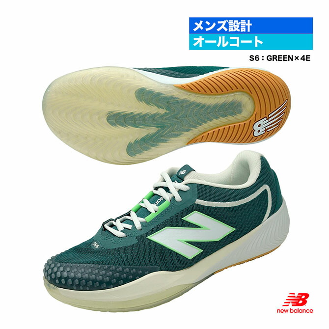 楽天市場】ナイキ NIKE テニスシューズ メンズ GP チャレンジ