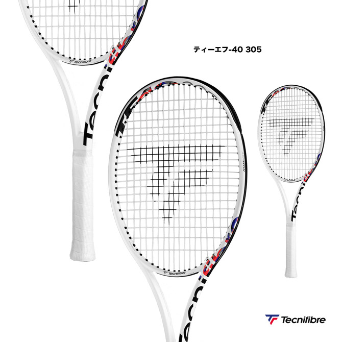 極美品　テクニファイバー　 テンポ TEMPO 298 IGA 98インチ　G2 テクニファイバー テンポ 298 IGA TFRIS22 (テニスラケット