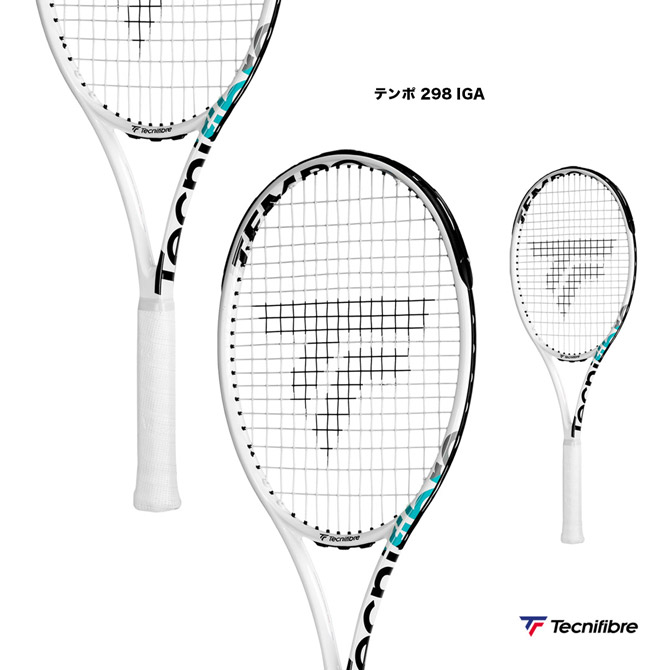 T-Rebound  Tecnifibre 硬式テニスラケット　ラケットケース付 Amazon | テクニファイバー Tecnifibre テニス硬式テニス