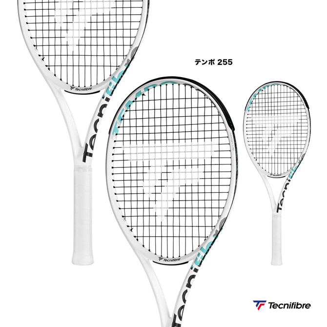 極美品　テクニファイバー　 テンポ TEMPO 298 IGA 98インチ　G2 41BDB11XiLL._AC_UL210_SR210,
