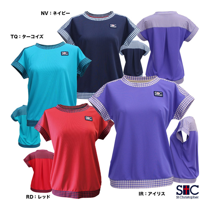 imgrc0103575248.jpg