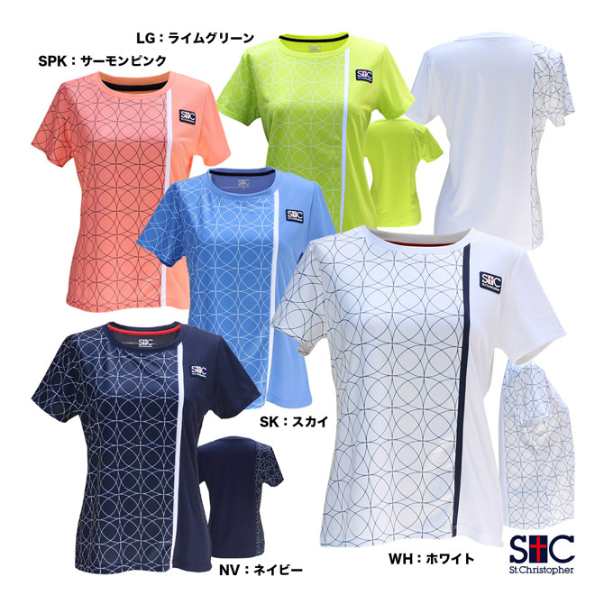 新品【プリンス 】バドミントンウェア テニスウェア スコートL