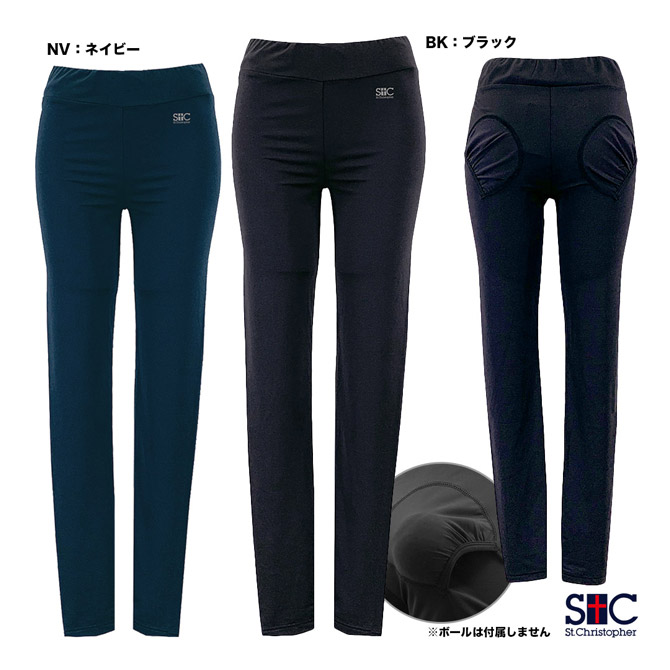 楽天市場】セントクリストファー St.Christopher テニスウェア