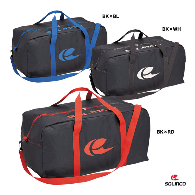 てて様 ヨドバシ.com - ヘッド HEAD ツアーダッフルバック XS Tour Duffle Bag