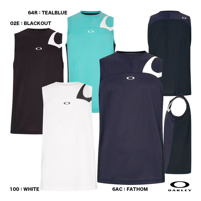 楽天市場】限定クーポン配布中＼大感謝祭／ オークリー メンズ