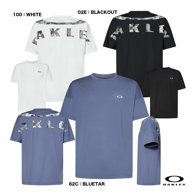 楽天市場】オークリー OAKLEY フィットネスウェア メンズ
