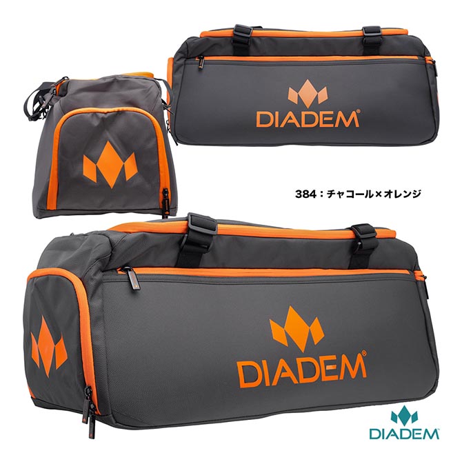 楽天市場】ヘッド HEAD テニスバッグ プロ ダッフル バッグ L 260404