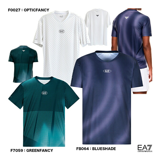 楽天市場】バボラ BabolaT テニスウェア ユニセックス ORIGIN トップ