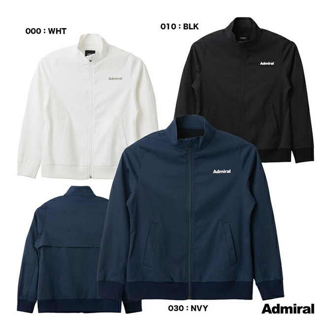 Admiral テニスウェア 上下Mサイズ ATLA504 Admiral テニスウェア 上下Mサイズ ATLA504 Admiral テニスウェア 上下