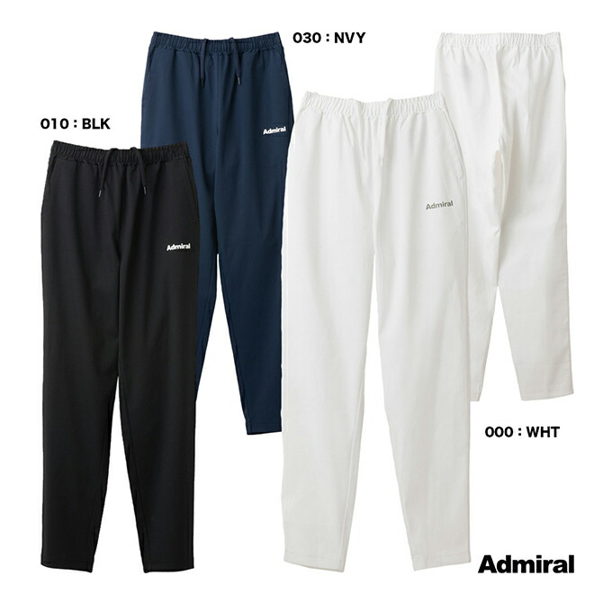 アドミラル サイドスリットヘムL/S TEE　ATLA511 Lサイズ サイドスリットヘムL/S TEE ATLA511 – ADMIRAL