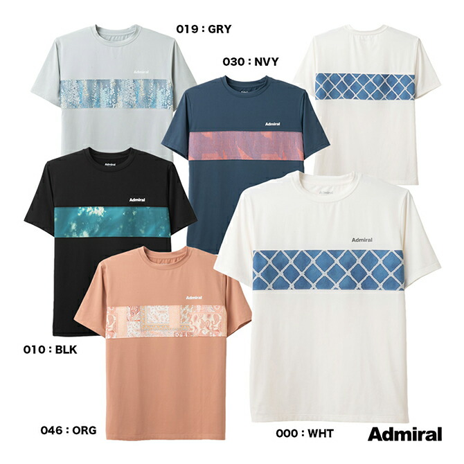 アドミナルテニスウェア アドミラル（Admiral）（レディース）テニスウェア レディース