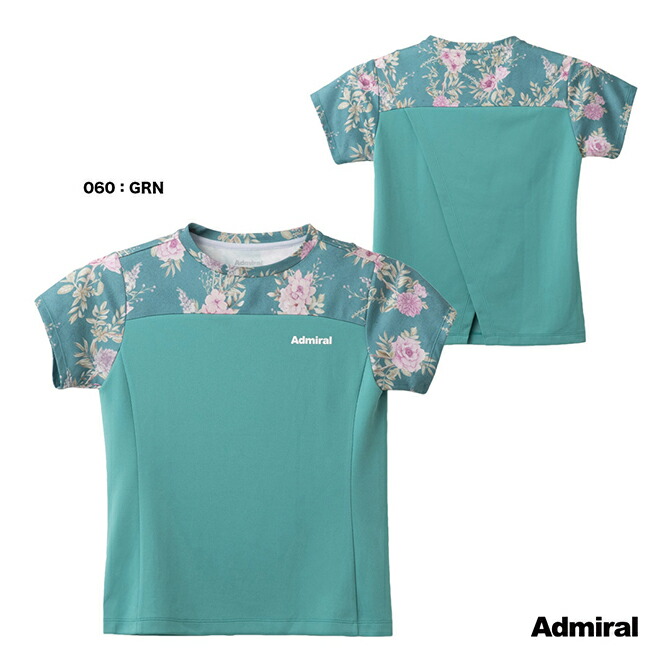 楽天市場】【最大10％OFFクーポン！7/4 20:00〜7/11 1:59