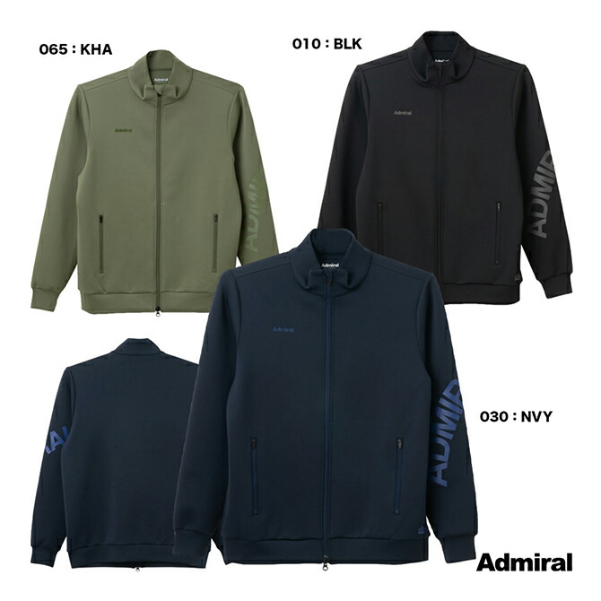 楽天市場】アドミラル Admiral テニスウェア メンズ ショルダーライン