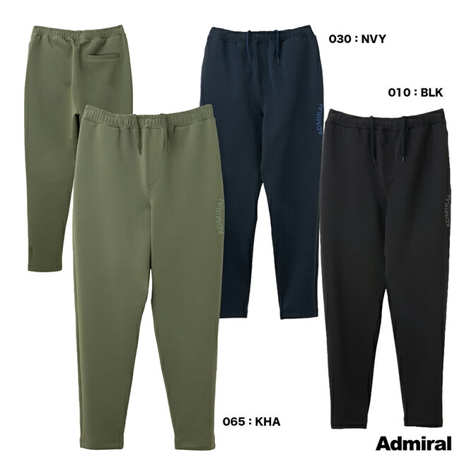 楽天市場】アドミラル Admiral テニスウェア レディス アーチロゴ