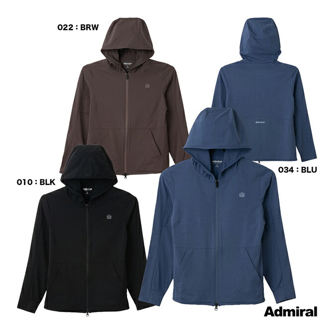 楽天市場】アドミラル Admiral テニスウェア レディス ストレッチ