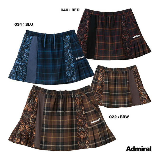 楽天市場】アドミラル Admiral テニスウェア レディス グラフィック 楽天市場】アドミラル Admiral テニスウェア レディス グラフィック
