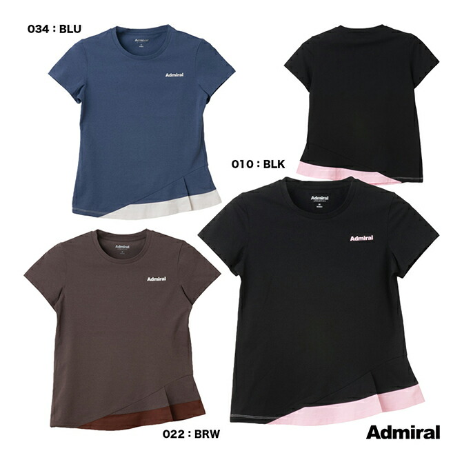 楽天市場】【全品対象最大10％OFFクーポン 2025/11/30 0:00〜12/11 1