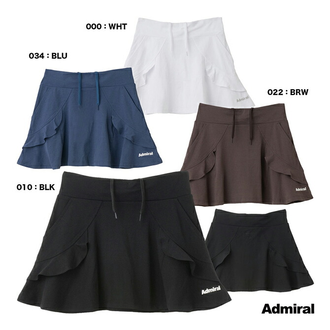 楽天市場】アドミラル Admiral テニスウェア レディス グラフィック