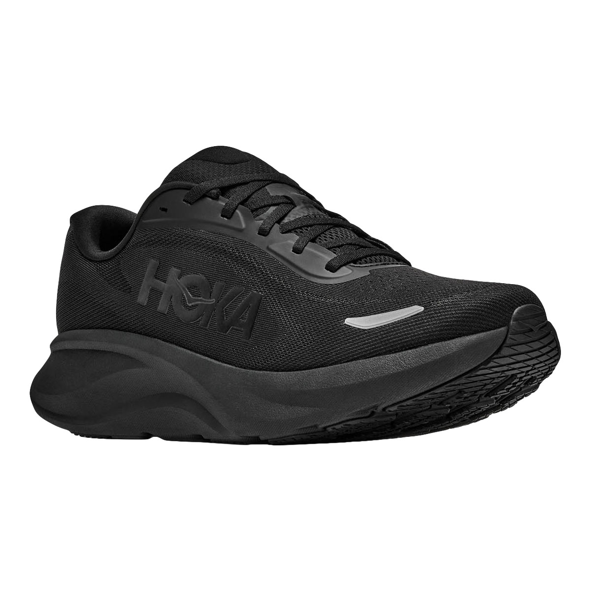 ホカ HOKA ランニングシューズ メンズ M RINCON 5 1176630（BBLC）｜テニスジャパン 店