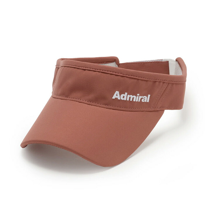 楽天市場】アドミラル(Admiral) テニスアクセサリ・小物