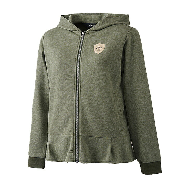 楽天市場】【ネットバーゲン】プリンス ジャケット （ WF4660-178