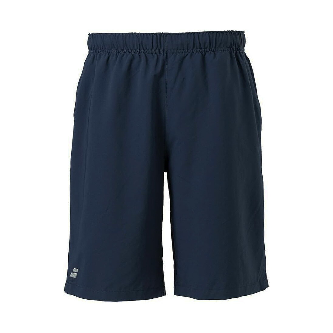 楽天市場】バボラ〔BABOLAT〕メンズ VS ショートパンツ BUG5450(BK00