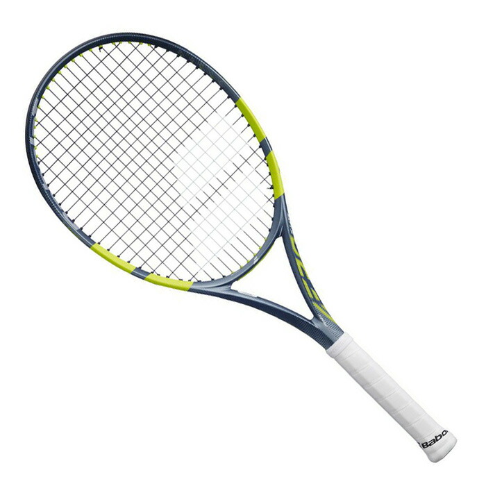 楽天市場】Babolat バボラ Pure Aero Lite Unstrung ピュアエアロ 楽天市場】Babolat バボラ Pure Aero Lite Unstrung ピュアエアロ